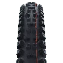 Plašč 28x1.75 SCHWALBE ENERGIZER PLUS TOUR Perf, GreenGuard, TwinSkin