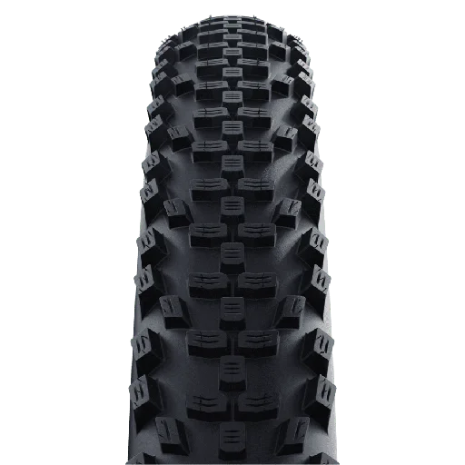 Plašč Schwalbe 29x2.10, Smart Sam K-Guard