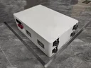 Solarna Baterija 51,2V 280Ah 14kWh