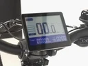 Zložljivo električno kolo Romet E-Wigry, 504Wh, 2025