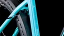 Treking e-kolo NURIDE Hybrid PRO 625 Allroad trapez 2022