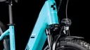 Treking e-kolo NURIDE Hybrid PRO 625 Allroad trapez 2022