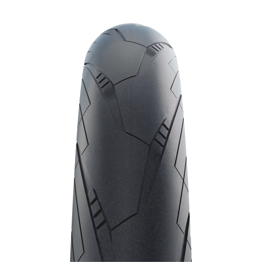 Plašč Schwalbe 28x2.00 Super Moto Perfomrance DD RaceGuard, Addix