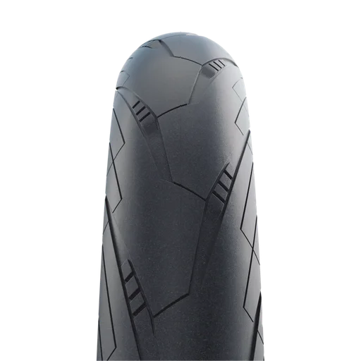 Plašč Schwalbe 28x2.00 Super Moto Perfomrance DD RaceGuard, Addix
