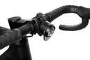 Sprednja luč ACID E-Bike PRO-E 150 X-connect