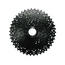 Shimano (Group)11s, Cues U6030, 2x prestavno zavorna ročka, 2x zavorna čeljust, 2x zavorni disk RT54-160, gonilka z verižnikom, zadnji menjalnik RD-U6000 , verižnik LG400 11s, veriga LG500