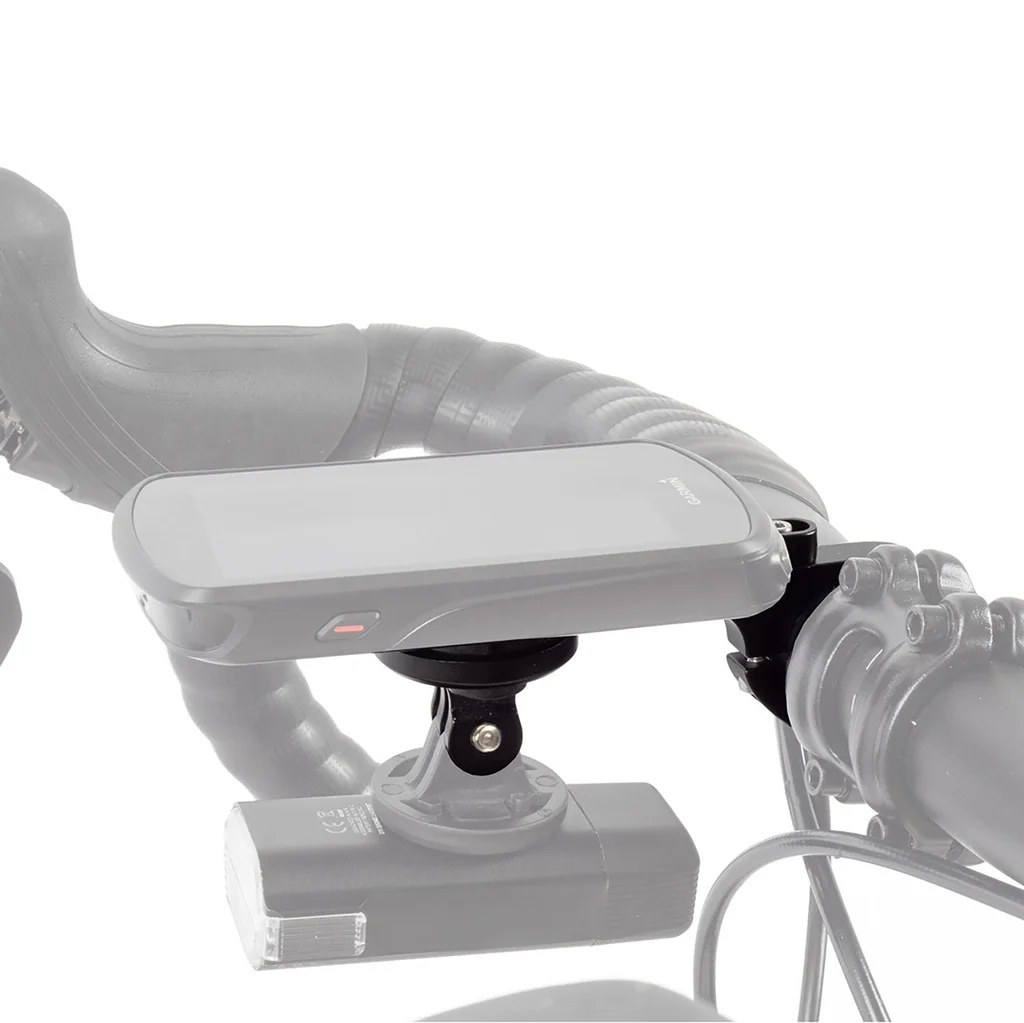 M-WAVE Davenport Arm 2.0 – nosilec za kolesarki računalnik