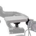 M-WAVE Davenport Arm 2.0 – nosilec za kolesarki računalnik