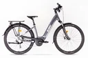 Electric bike ECONO Mare SUV EEC4 antracit 2025