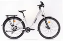 ECONE ECONO APES SUV EER4 ALUMINIUM GREY 2025