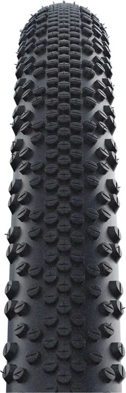 Tyre Schwalbe 28x1.5 / 40-622 G-One Bite Performance RG TLE Addix E-25
