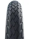 Tyre Schwalbe 26 x 2,00 / 559 x 50 mm Green Marathon Addix Eco 26" E-50