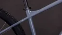 Gorsko kolo CUBE Aim ONE smoke´n´black 2026