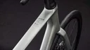 Cestno kolo Cube Attain C:62 SLX sleekgrey'n'prism 2026