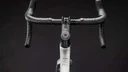 Cestno kolo Cube Attain C:62 SLX sleekgrey'n'prism 2026