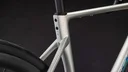 Cestno kolo Cube Attain C:62 SLX sleekgrey'n'prism 2026