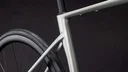 Cestno kolo Cube Attain C:62 SLX sleekgrey'n'prism 2026