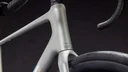 Cestno kolo Cube Attain C:62 SLX sleekgrey'n'prism 2026