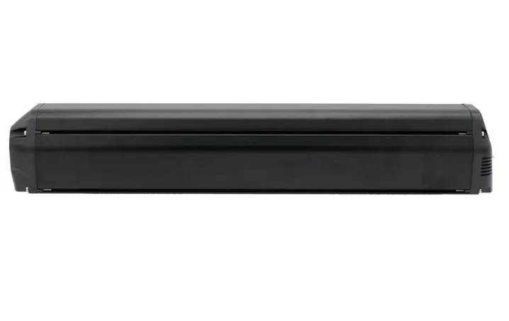 Baterija ECONO ELK 520
