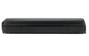Baterija ECONO ELK 520