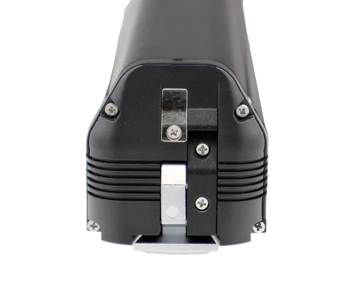 Baterija ECONO ELK 520