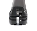 Baterija ECONO ELK 520