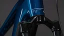 Električno kolo CUBE Stereo Hybrid ONE22 RACE 800 electricblue´n´white 2026 