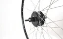 Zadnji motor z obročem disk/vbrake 28" KASETA 
TSD100R 36V 250W