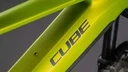 Električno kolo CUBE Stereo Hybrid ONE77 HPC SLX 800 blackline 2026