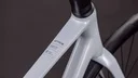 Cestno kolo Cube Attain C:62 SLX sleekgrey'n'prism 2026