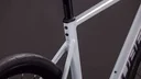 Cestno kolo Cube Attain C:62 SLX sleekgrey'n'prism 2026
