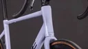 Cestno kolo Cube Attain C:62 SLX sleekgrey'n'prism 2026