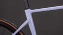 Cestno kolo Cube Attain C:62 SLX sleekgrey'n'prism 2026