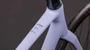 Cestno kolo CUBE Attain Race foggrey´n´shift 2026
