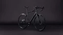 Cestno kolo Cube Attain C:62 SLX sleekgrey'n'prism 2026