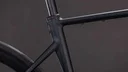 Cestno kolo Cube Attain C:62 SLX sleekgrey'n'prism 2026