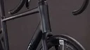 Cestno kolo Cube Attain C:62 SLX sleekgrey'n'prism 2026