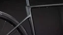 Cestno kolo Cube Attain C:62 SLX sleekgrey'n'prism 2026