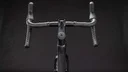 Cestno kolo Cube Attain C:62 SLX sleekgrey'n'prism 2026