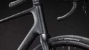 Cestno kolo Cube Attain C:62 SLX sleekgrey'n'prism 2026
