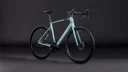 Cestno kolo Cube Attain C:62 SLX sleekgrey'n'prism 2026