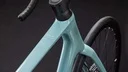 Cestno kolo Cube Attain C:62 SLX sleekgrey'n'prism 2026