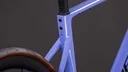 Cestno kolo Cube Attain C:62 SLX sleekgrey'n'prism 2026