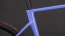 Cestno kolo Cube Attain C:62 SLX sleekgrey'n'prism 2026