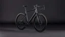 Cestno kolo Cube Attain C:62 SLX sleekgrey'n'prism 2026