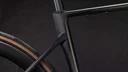 Cestno kolo Cube Attain C:62 SLX sleekgrey'n'prism 2026