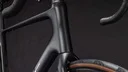 Cestno kolo Cube Attain C:62 SLX sleekgrey'n'prism 2026
