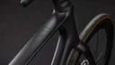 Cestno kolo Cube Attain C:62 SLX sleekgrey'n'prism 2026
