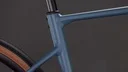 Cestno kolo Cube Attain C:62 SLX sleekgrey'n'prism 2026