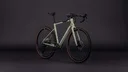 Cestno kolo Cube Attain C:62 SLX sleekgrey'n'prism 2026